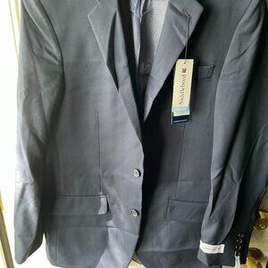 Saddlebred Blazer